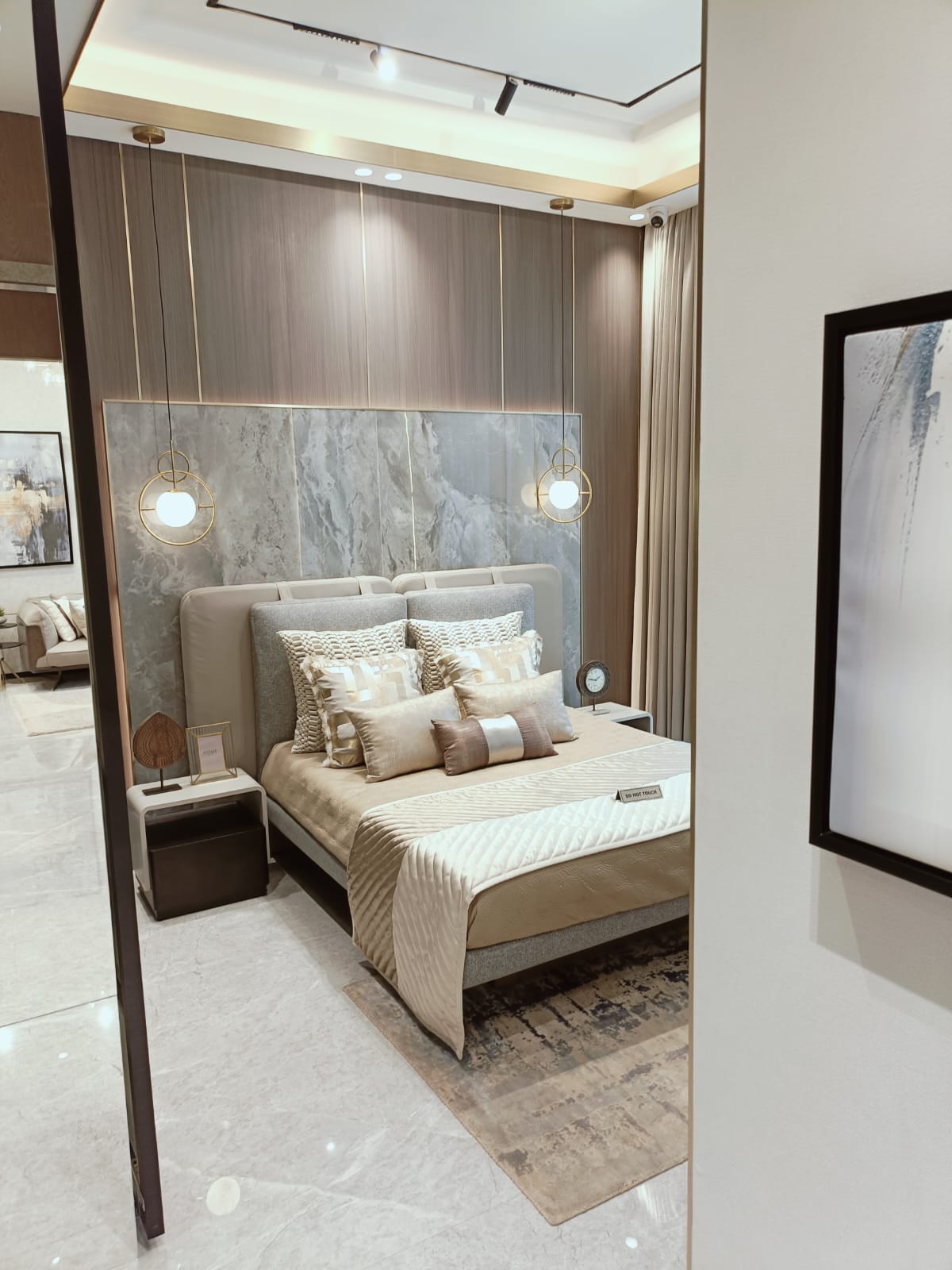 c2894bfe-6560-4914-9d63-58ec044f2d25-1_all_119439