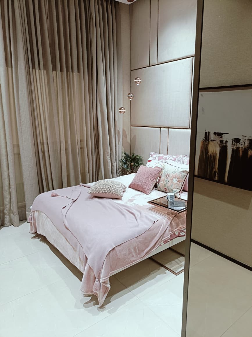 c2894bfe-6560-4914-9d63-58ec044f2d25-1_all_119440