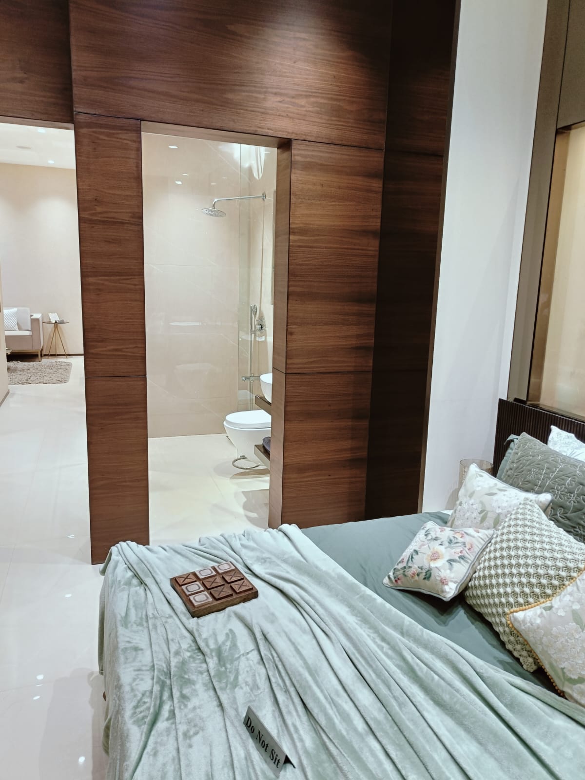 c2894bfe-6560-4914-9d63-58ec044f2d25-1_all_119442