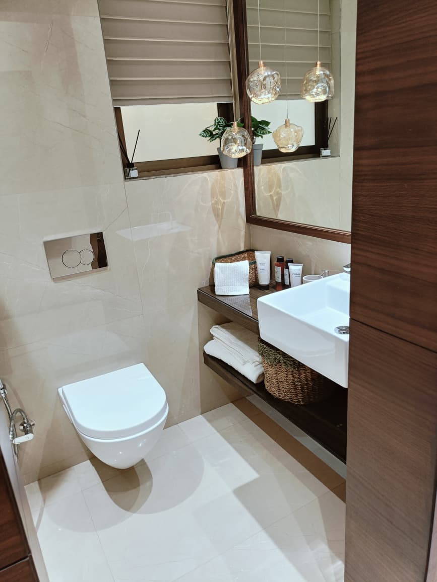 c2894bfe-6560-4914-9d63-58ec044f2d25-1_all_119444