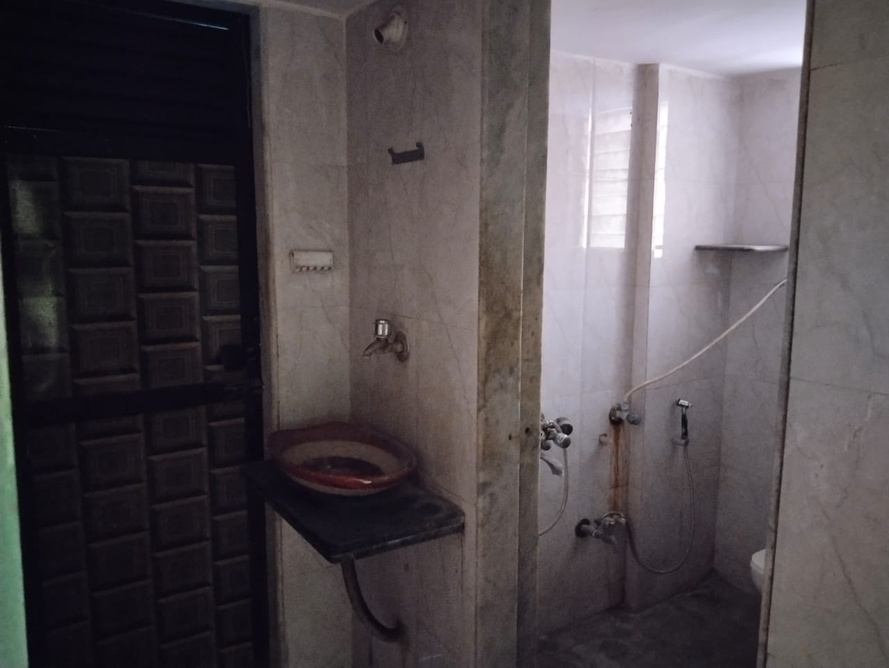 c4c949c8-ecb4-4e7e-a794-44dfbe6c6353