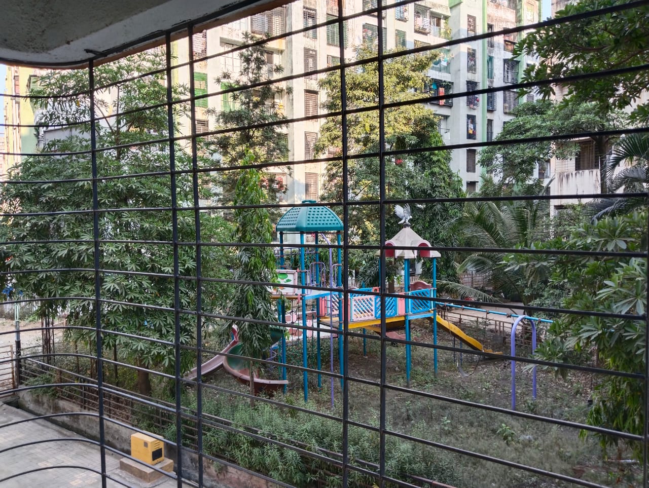 db586f79-48ed-4d6e-a212-69f2bfbeeaf4