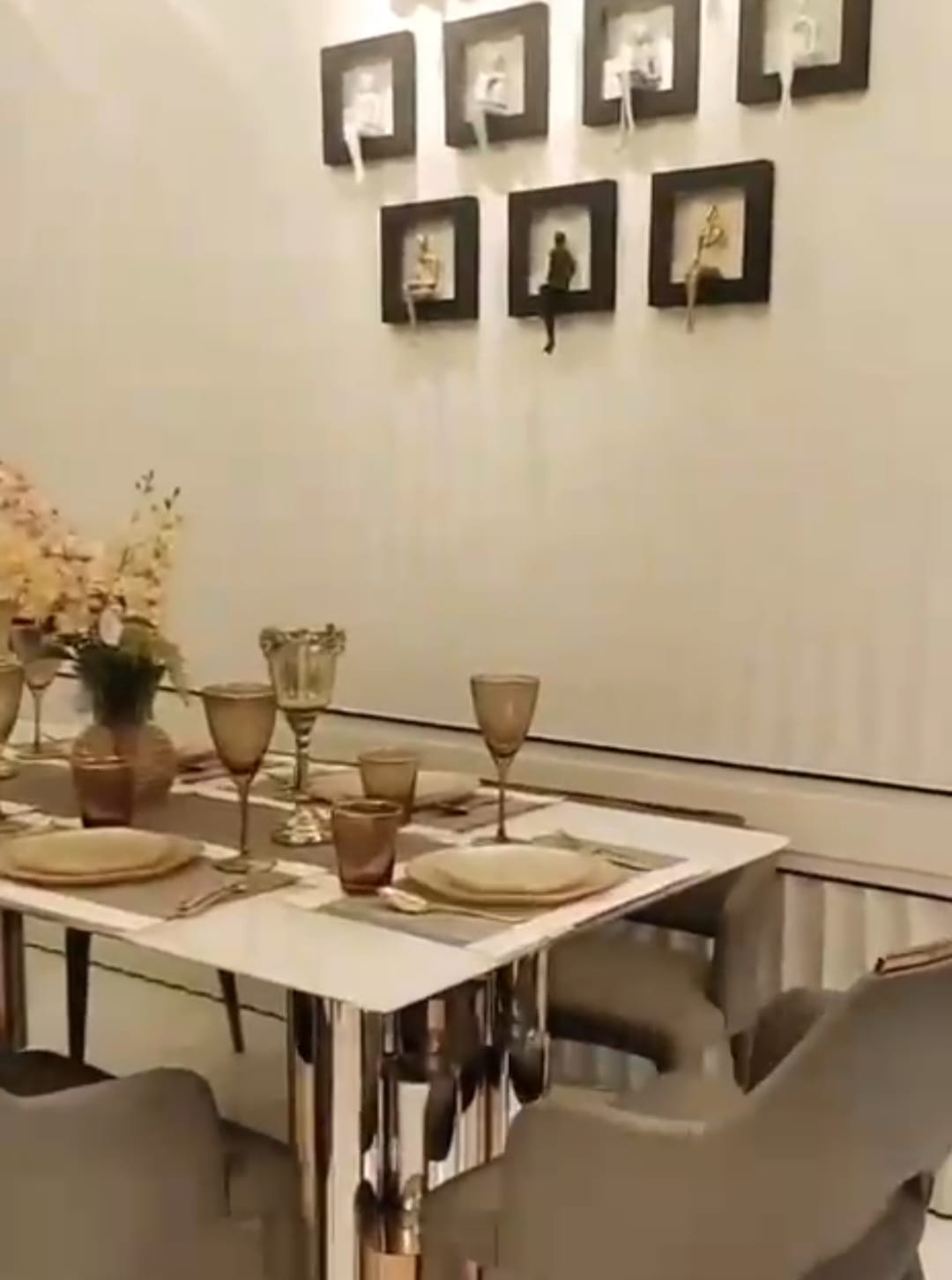 f7df7d8c-0c29-4de4-a2f6-7c8b47321f9b