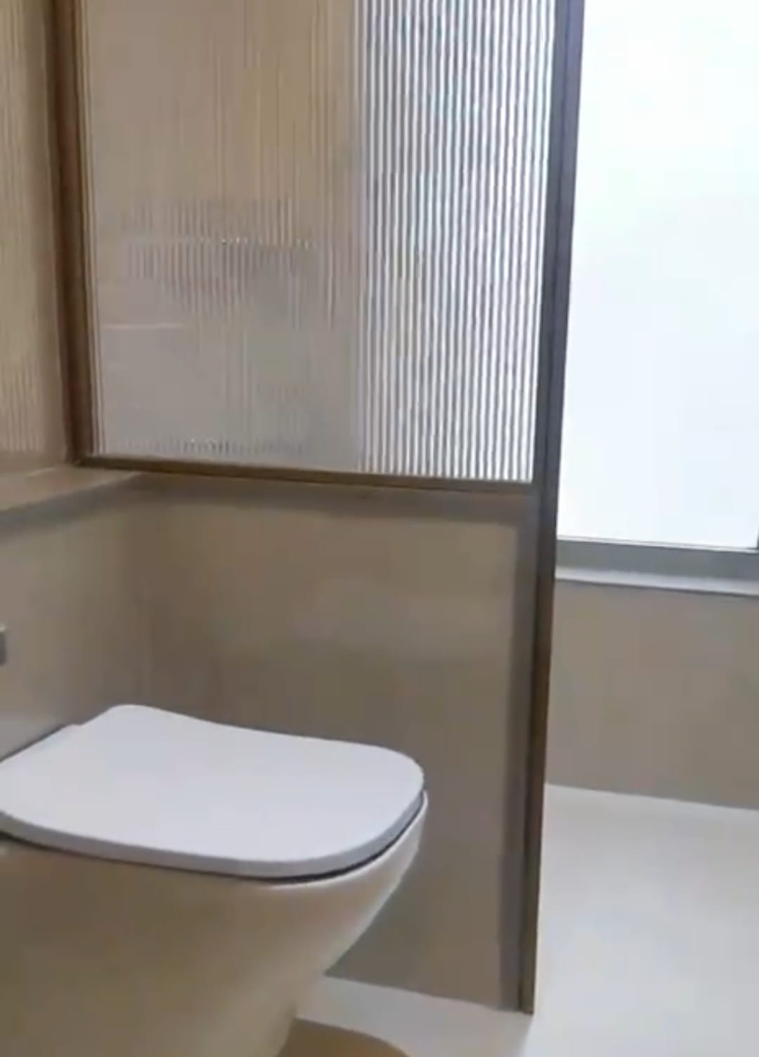 fe1af836-f5c6-45bf-9528-c7fab5ee1f93