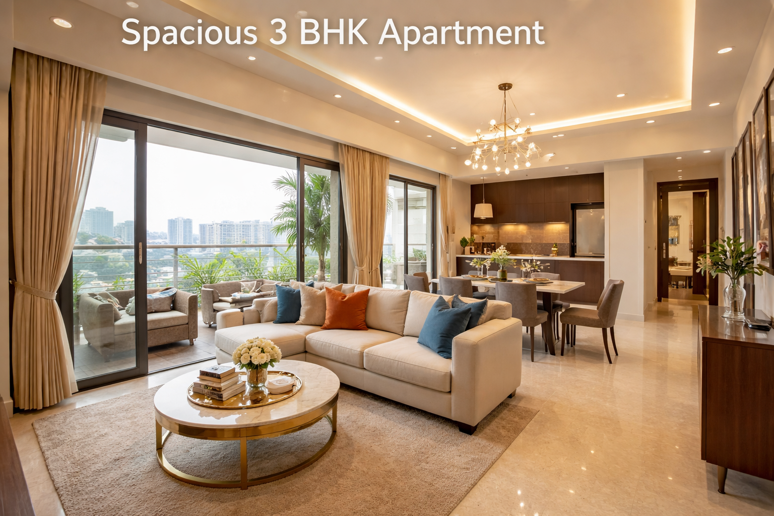 43377F31-2542-4ADF-84A5-736D79D40BEA