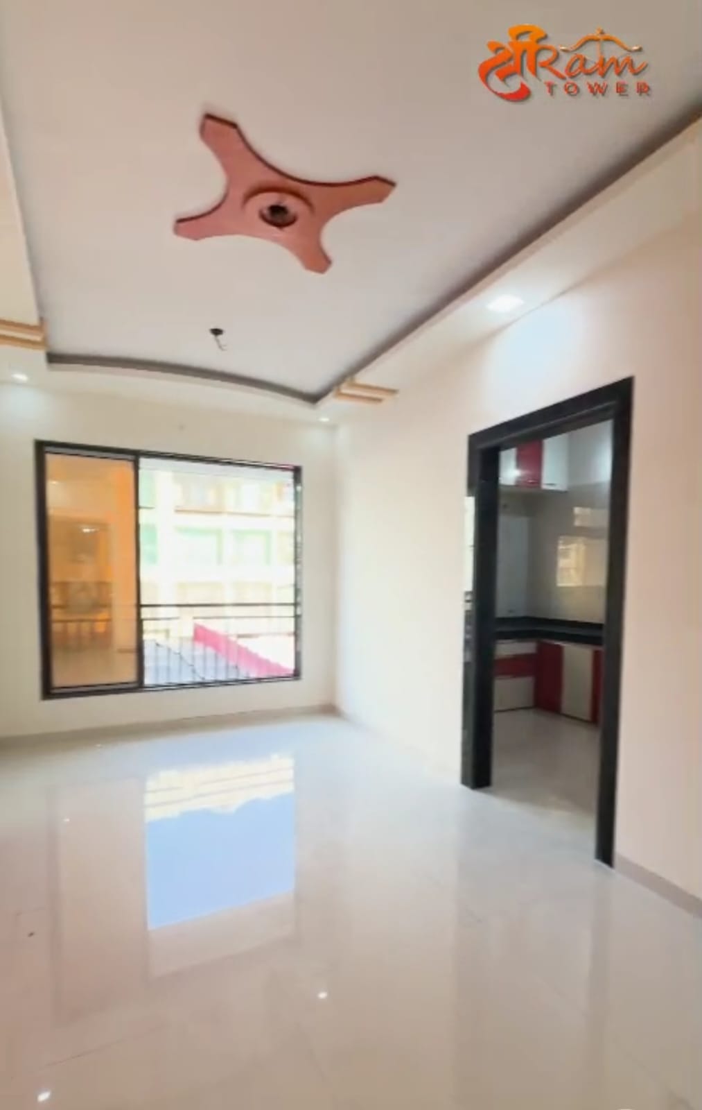 48eccbf1-daca-403e-af97-d71f6d2c5ab9