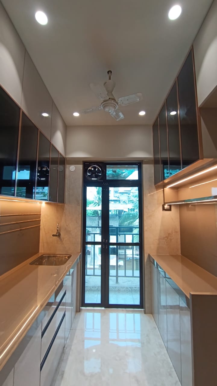 66a56829-f1c5-41be-8e8a-c894582fb647