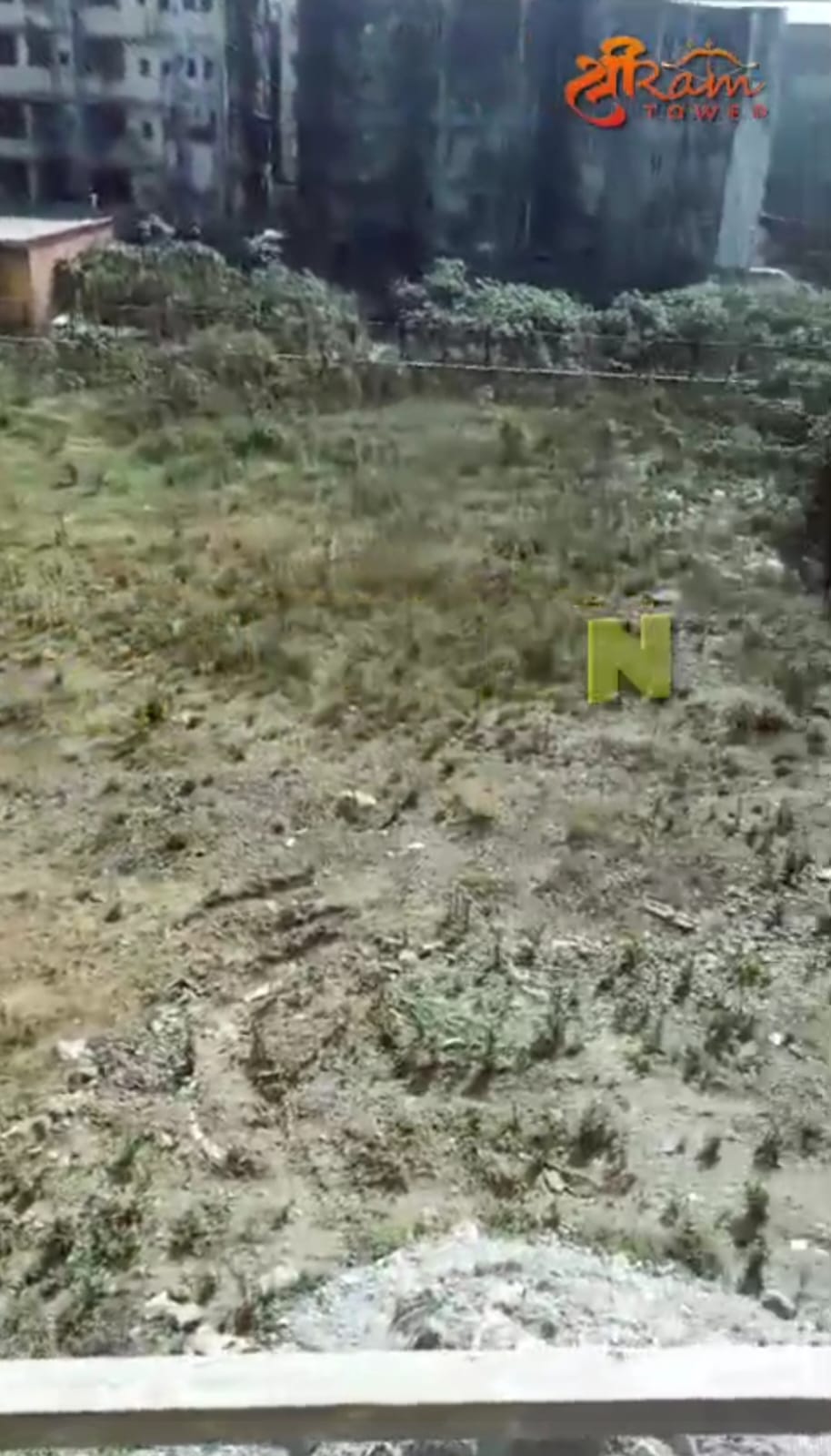 8a16ee79-3059-4b3f-be8c-41c966fd45bc