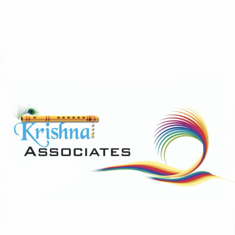 Krishna associates