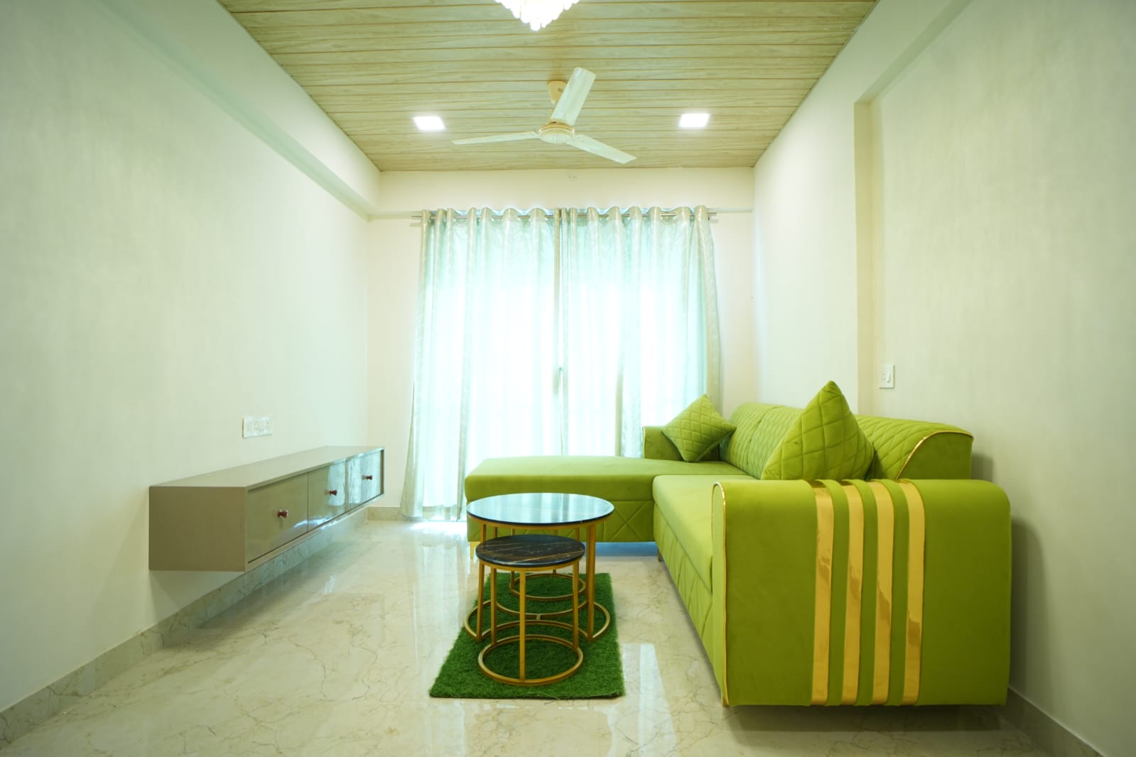 WhatsApp Image 2025-12-05 at 2.36.29 PM (1)