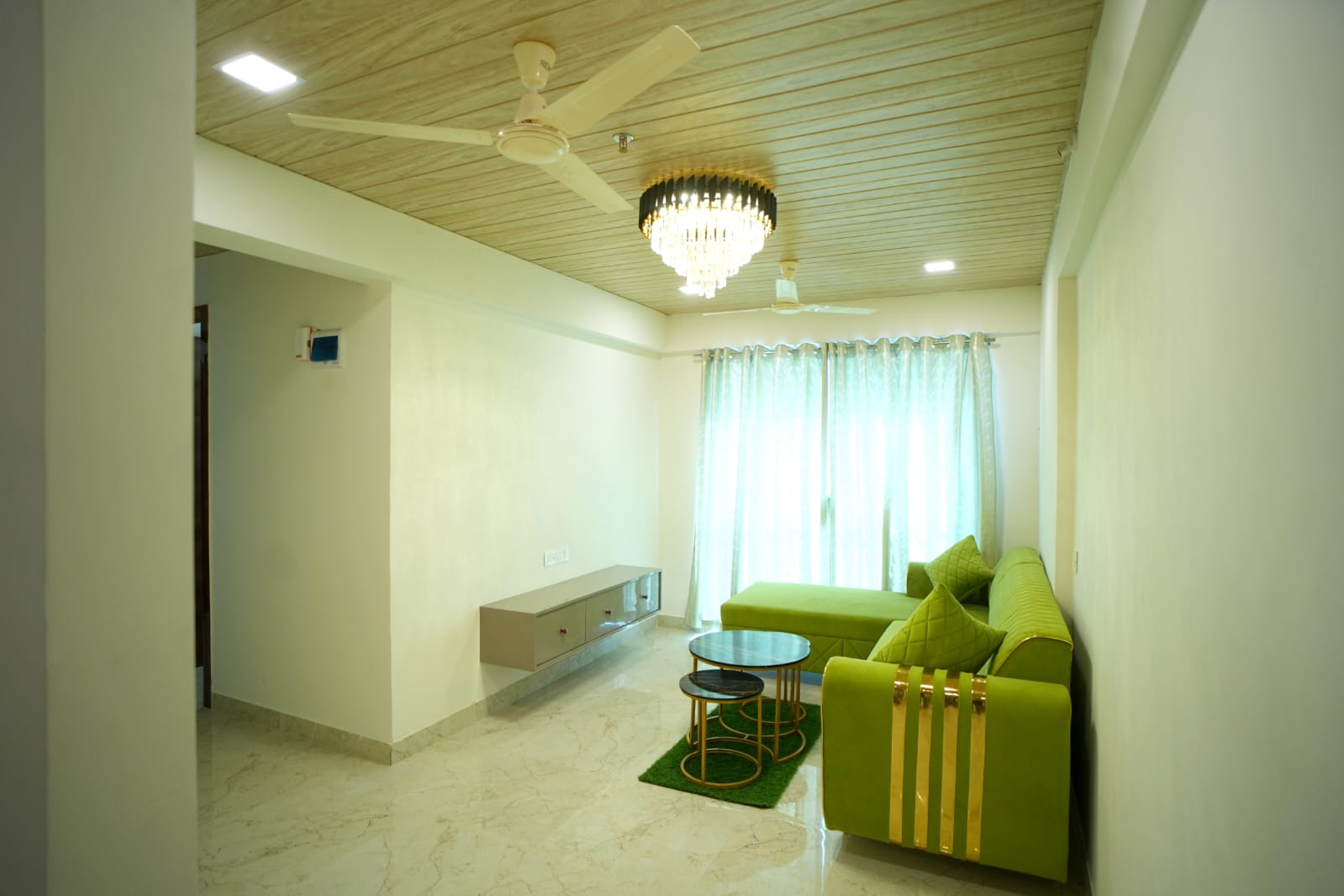 WhatsApp Image 2025-12-05 at 2.36.30 PM (2)