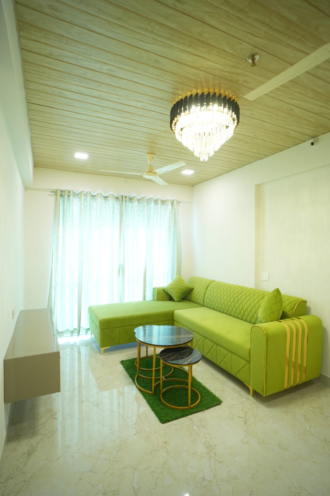 WhatsApp Image 2025-12-05 at 2.36.31 PM (1)