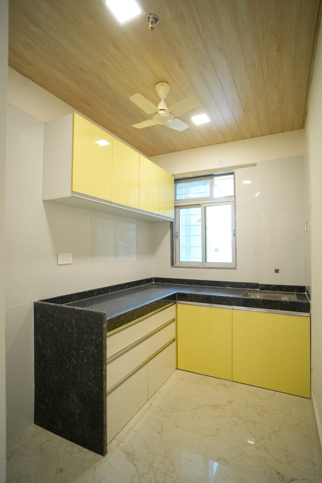 WhatsApp Image 2025-12-05 at 2.36.32 PM (1)