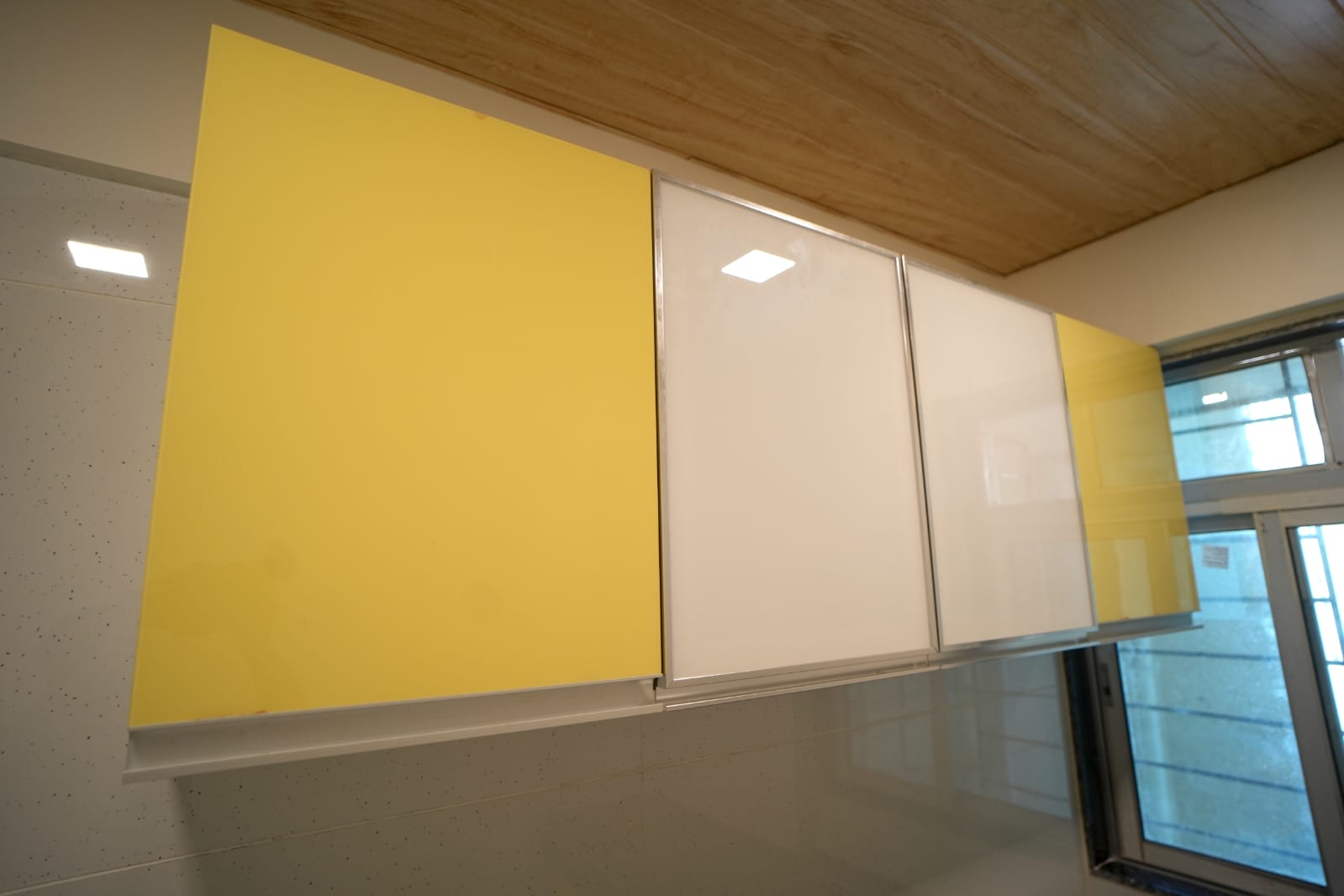 WhatsApp Image 2025-12-05 at 2.36.32 PM (2)