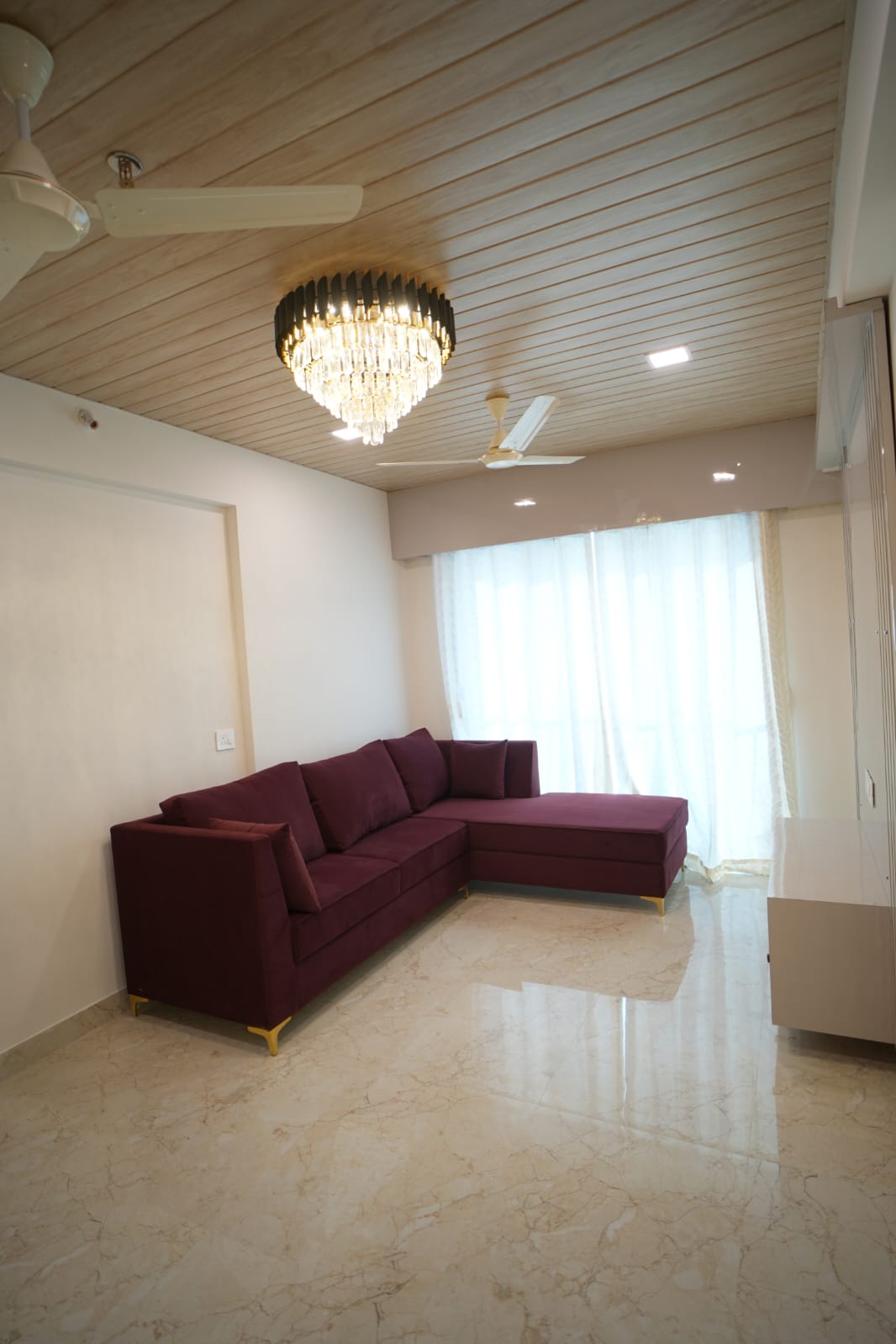 WhatsApp Image 2025-12-05 at 2.36.32 PM (3)