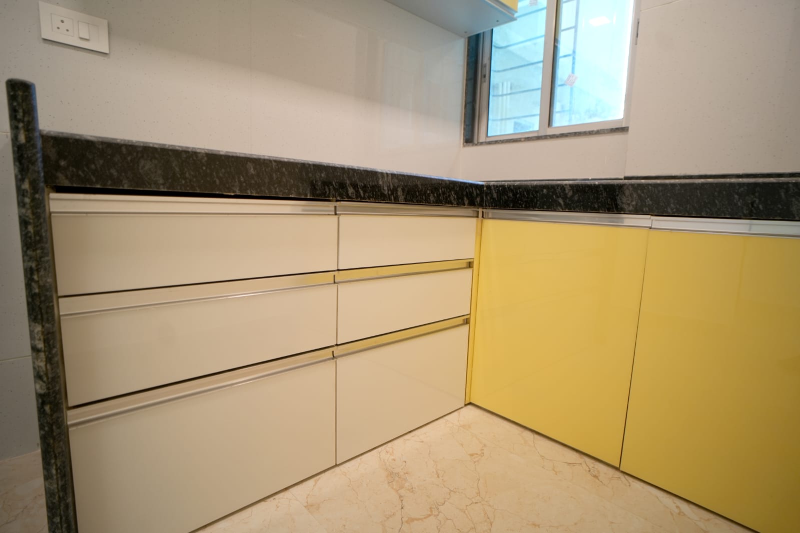 WhatsApp Image 2025-12-05 at 2.36.32 PM