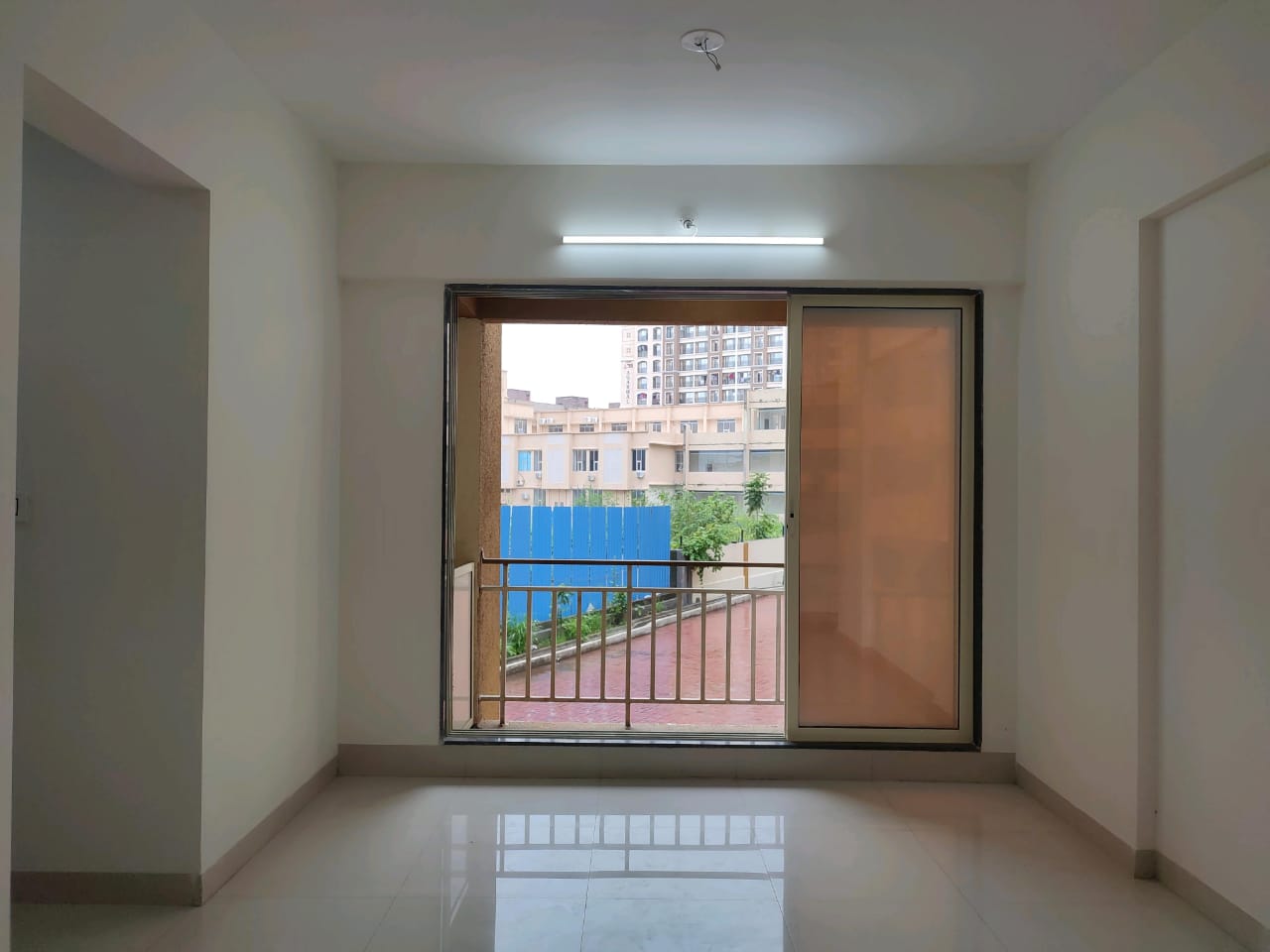 WhatsApp Image 2026-01-04 at 08.52.12