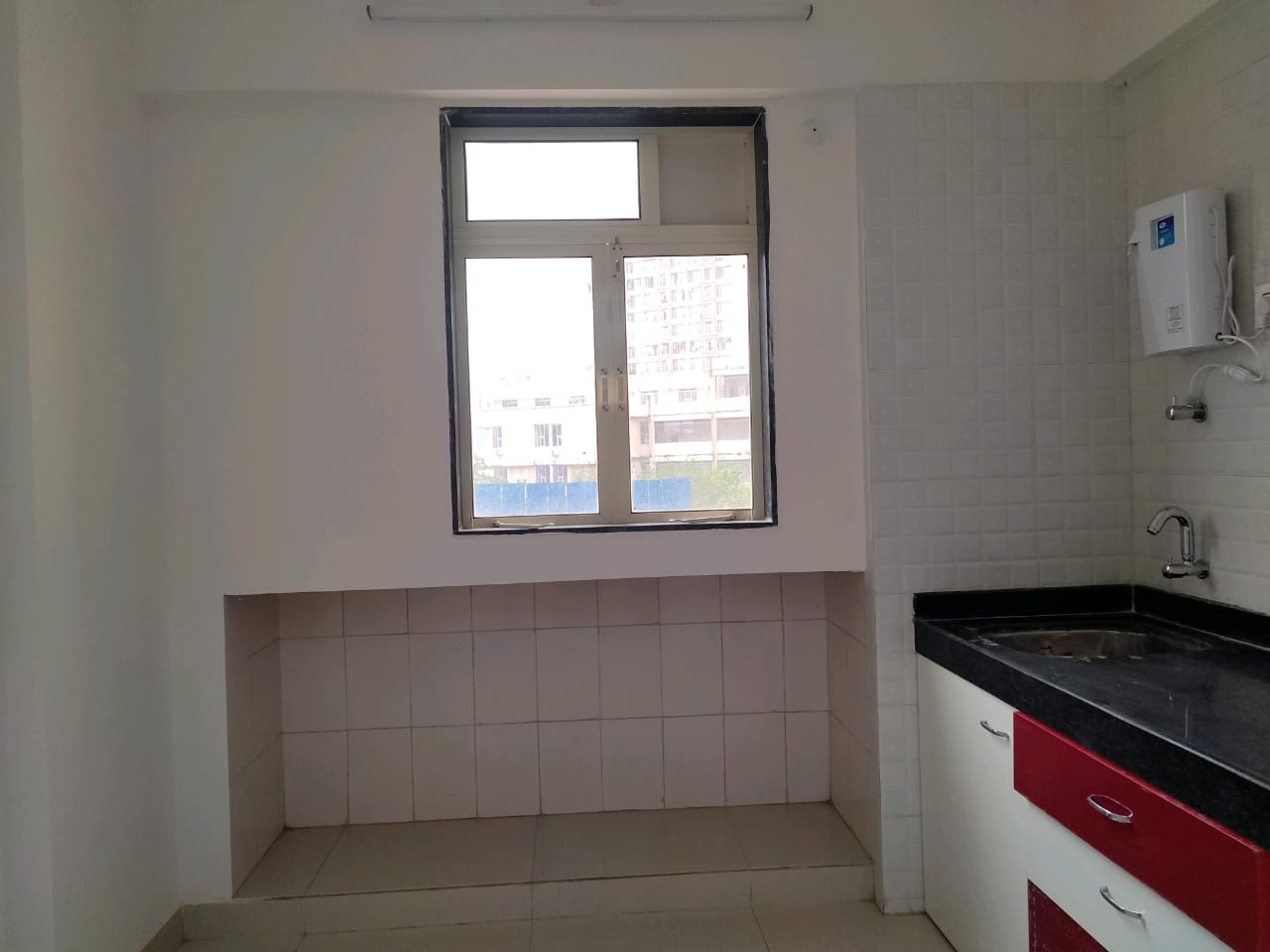 WhatsApp Image 2026-01-04 at 08.52.13 (1)