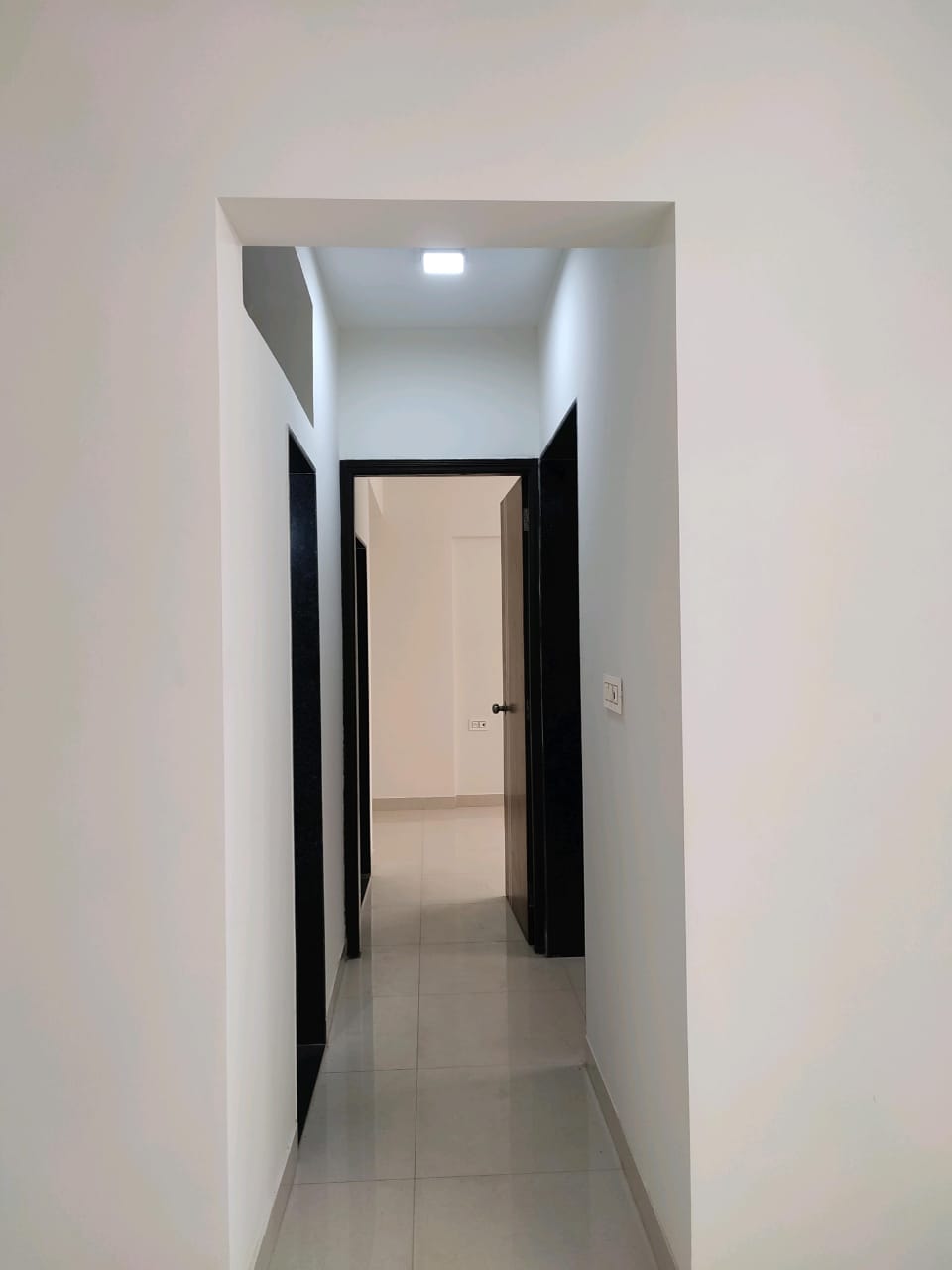 WhatsApp Image 2026-01-04 at 08.52.13 (2)