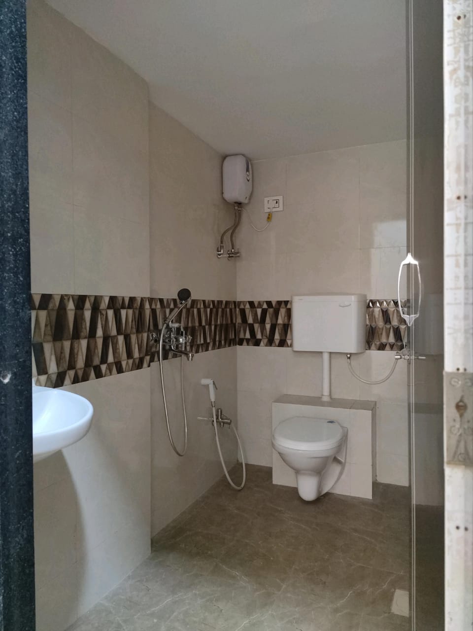 WhatsApp Image 2026-01-04 at 08.52.13 (3)