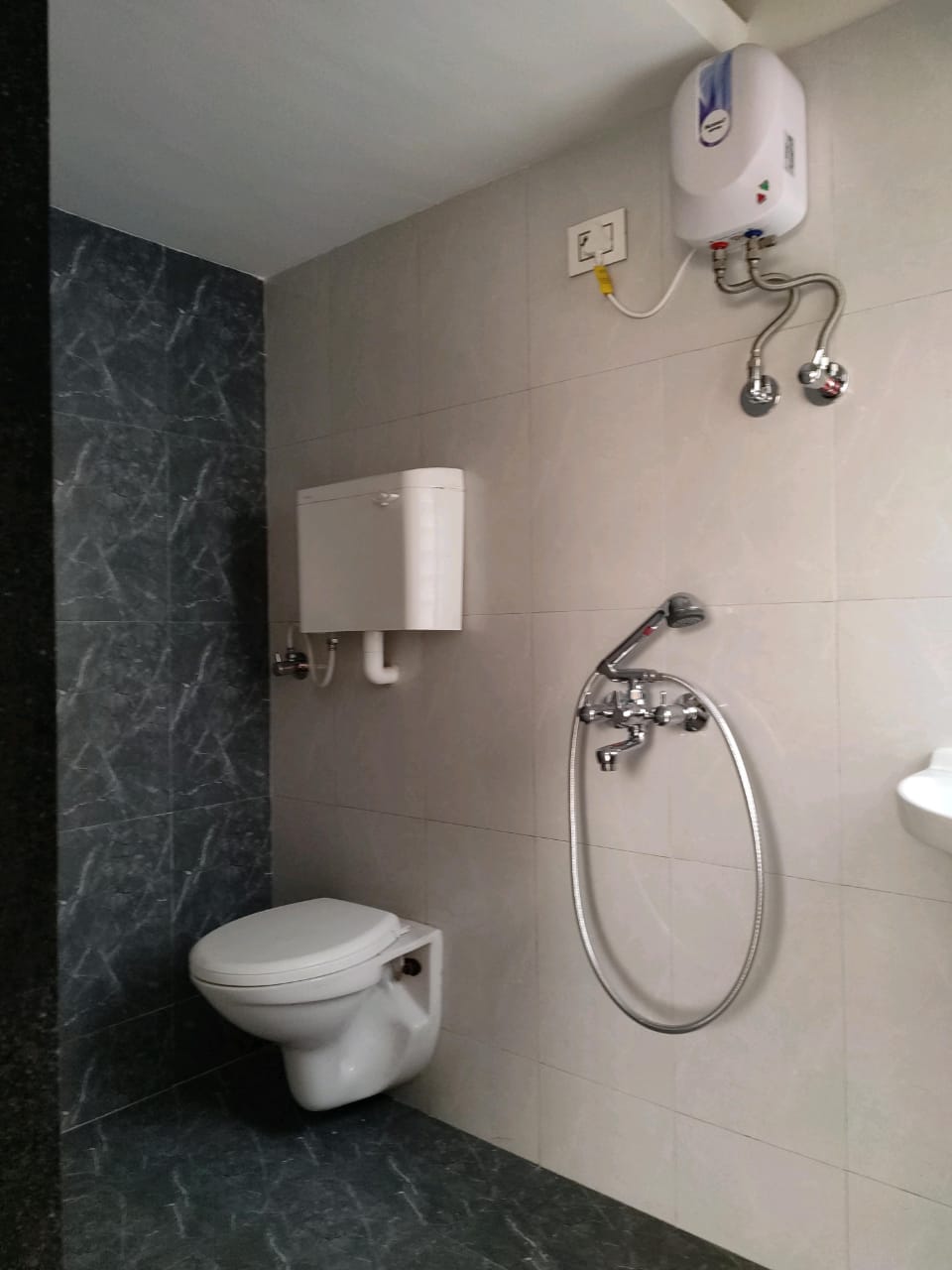 WhatsApp Image 2026-01-04 at 08.52.13