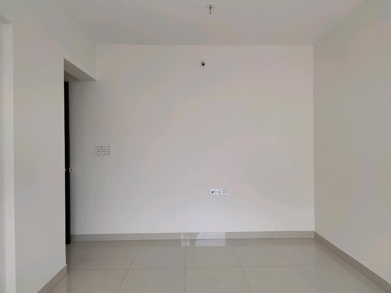 WhatsApp Image 2026-01-04 at 08.52.14