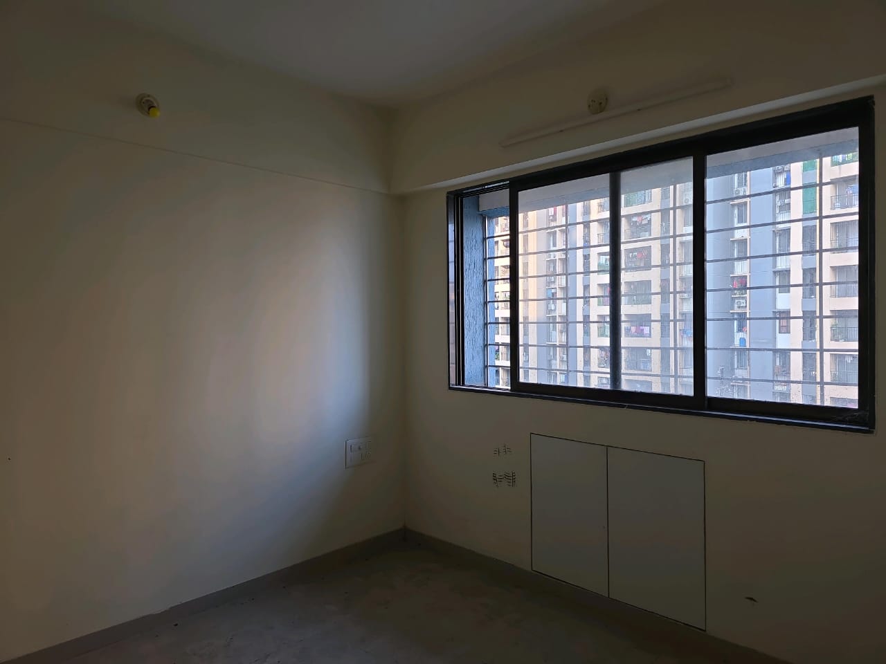 WhatsApp Image 2026-01-04 at 09.10.10 (1)