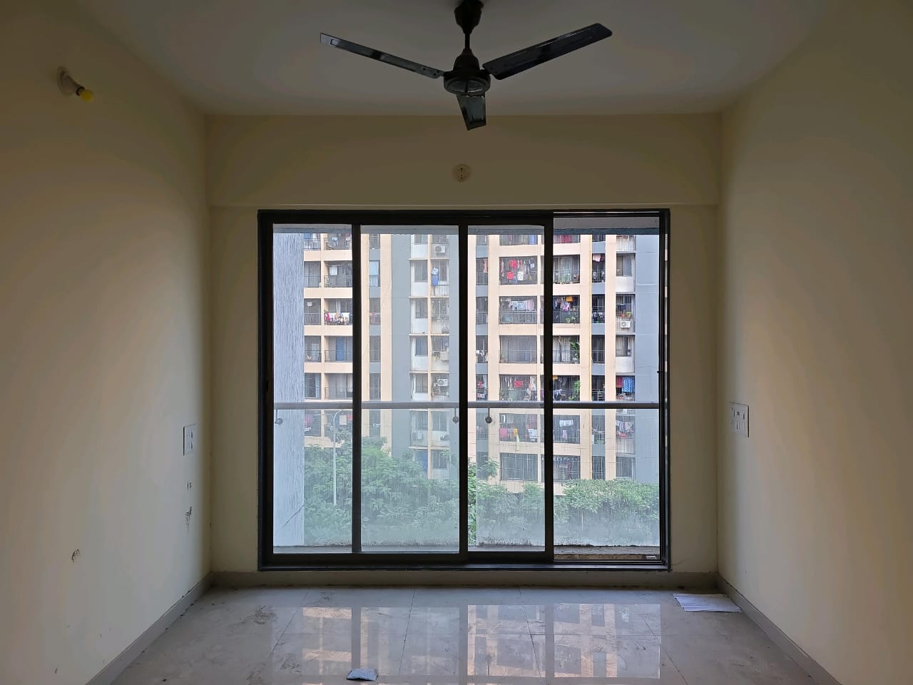 WhatsApp Image 2026-01-04 at 09.10.10 (2)