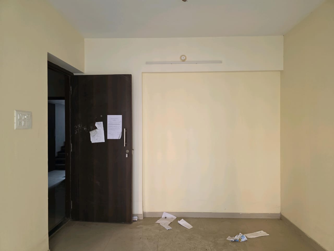 WhatsApp Image 2026-01-04 at 09.10.10