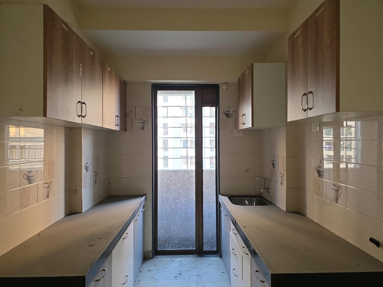 WhatsApp Image 2026-01-04 at 09.10.11 (1)