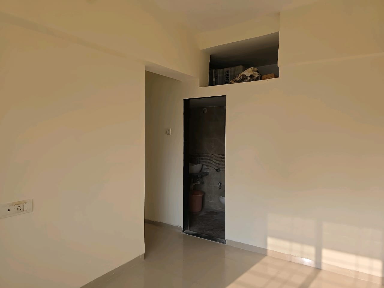 WhatsApp Image 2026-01-04 at 09.10.11 (2)