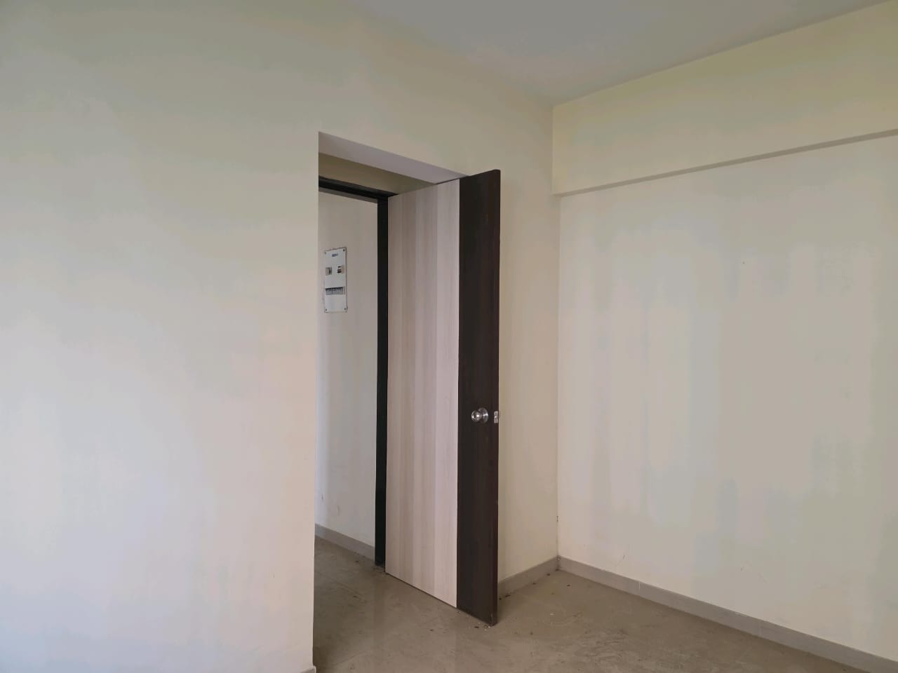 WhatsApp Image 2026-01-04 at 09.10.11