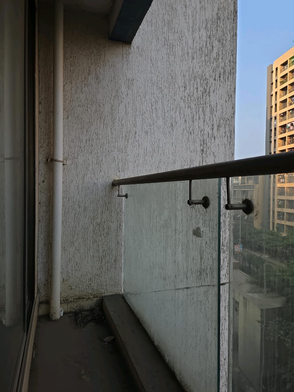 WhatsApp Image 2026-01-04 at 09.10.12 (2)