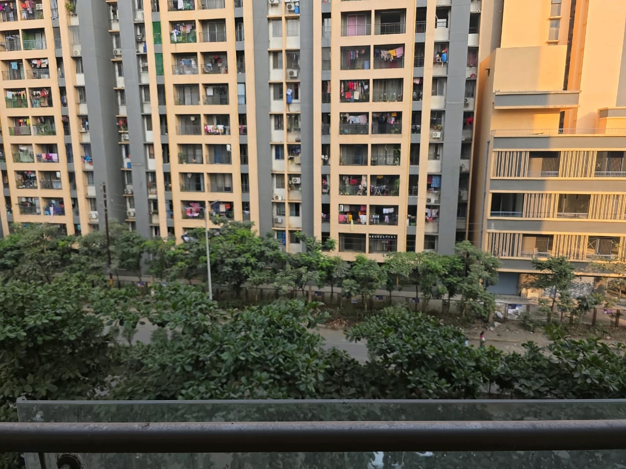 WhatsApp Image 2026-01-04 at 09.10.12 (3)