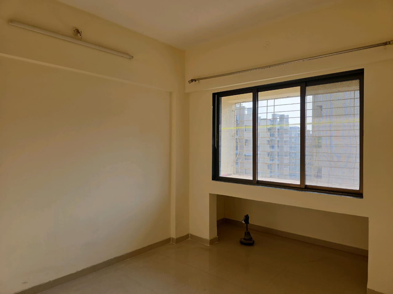 WhatsApp Image 2026-01-04 at 09.10.12