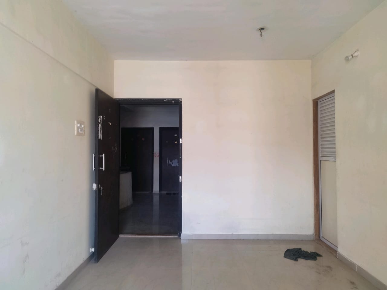 WhatsApp Image 2026-01-04 at 09.34.18