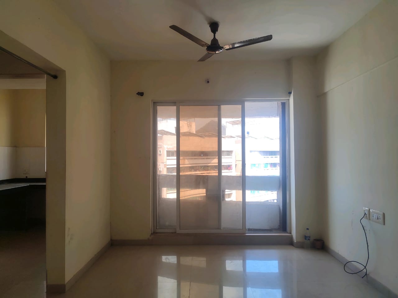 WhatsApp Image 2026-01-04 at 09.34.19 (2)