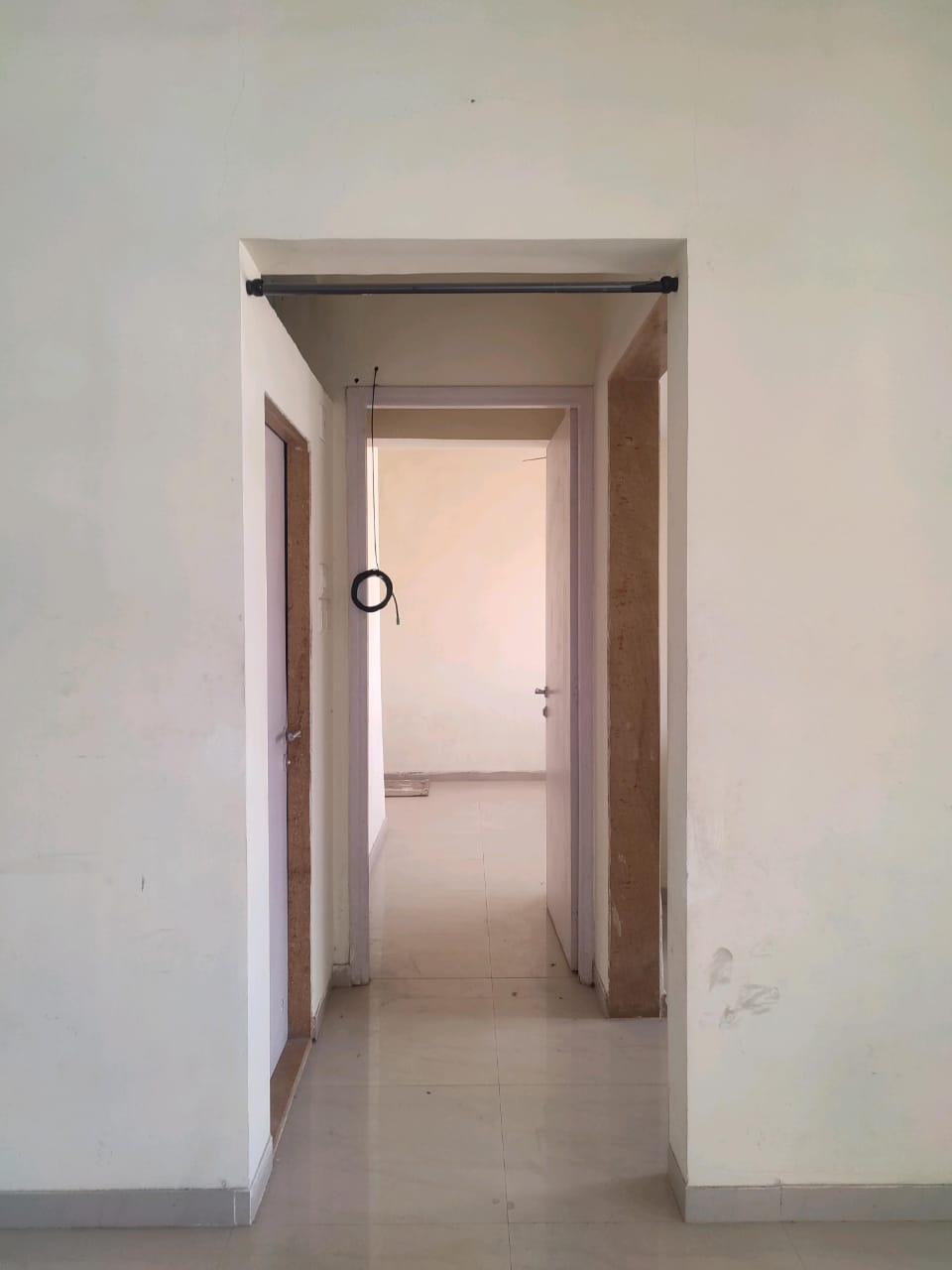 WhatsApp Image 2026-01-04 at 09.34.19