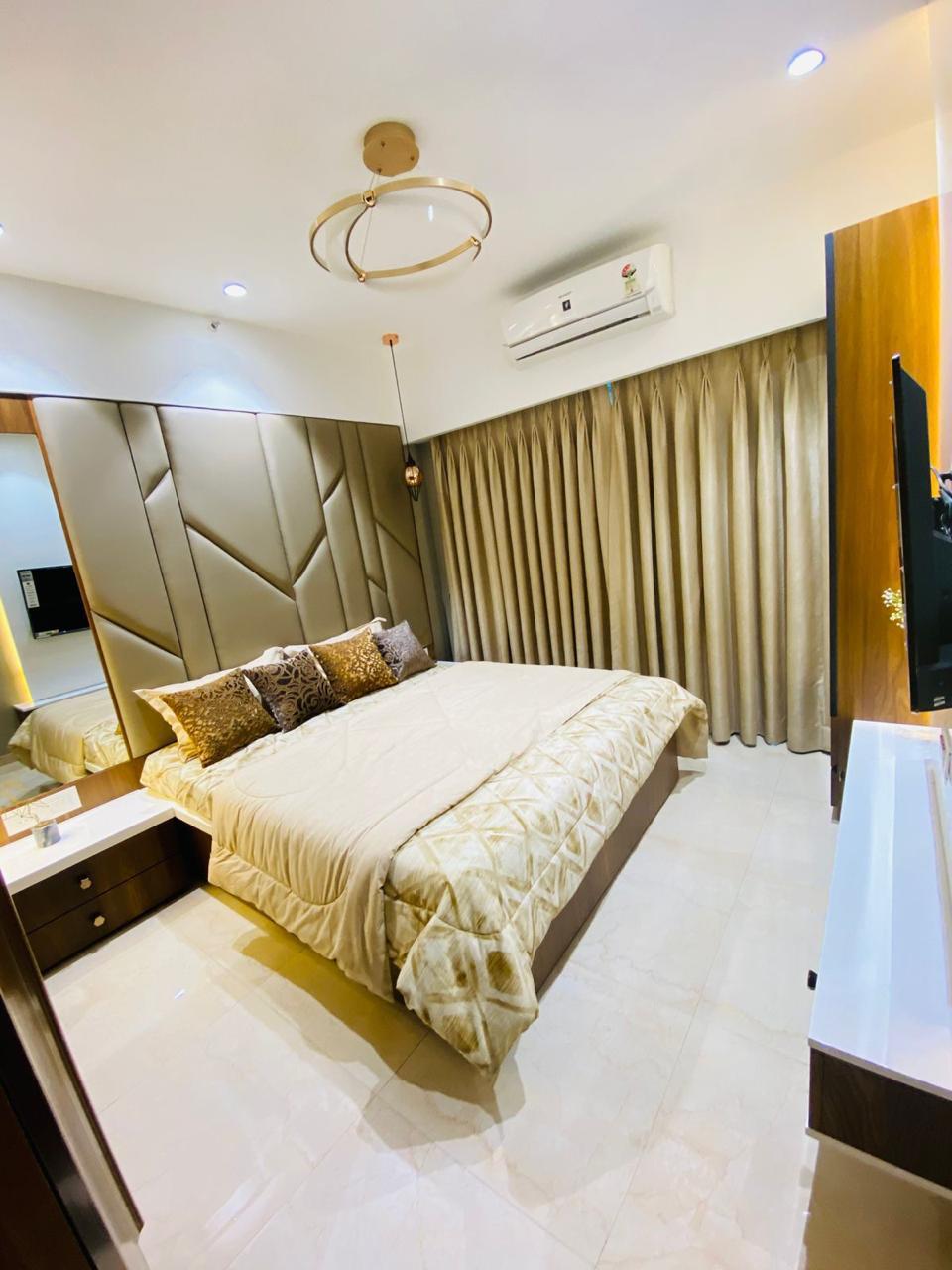 WhatsApp Image 2026-01-29 at 11.12.42 AM (1)