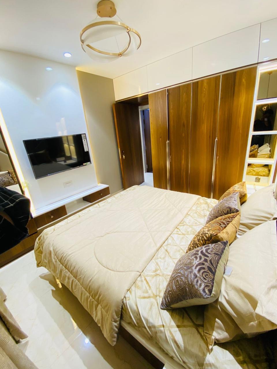 WhatsApp Image 2026-01-29 at 11.12.43 AM (1)