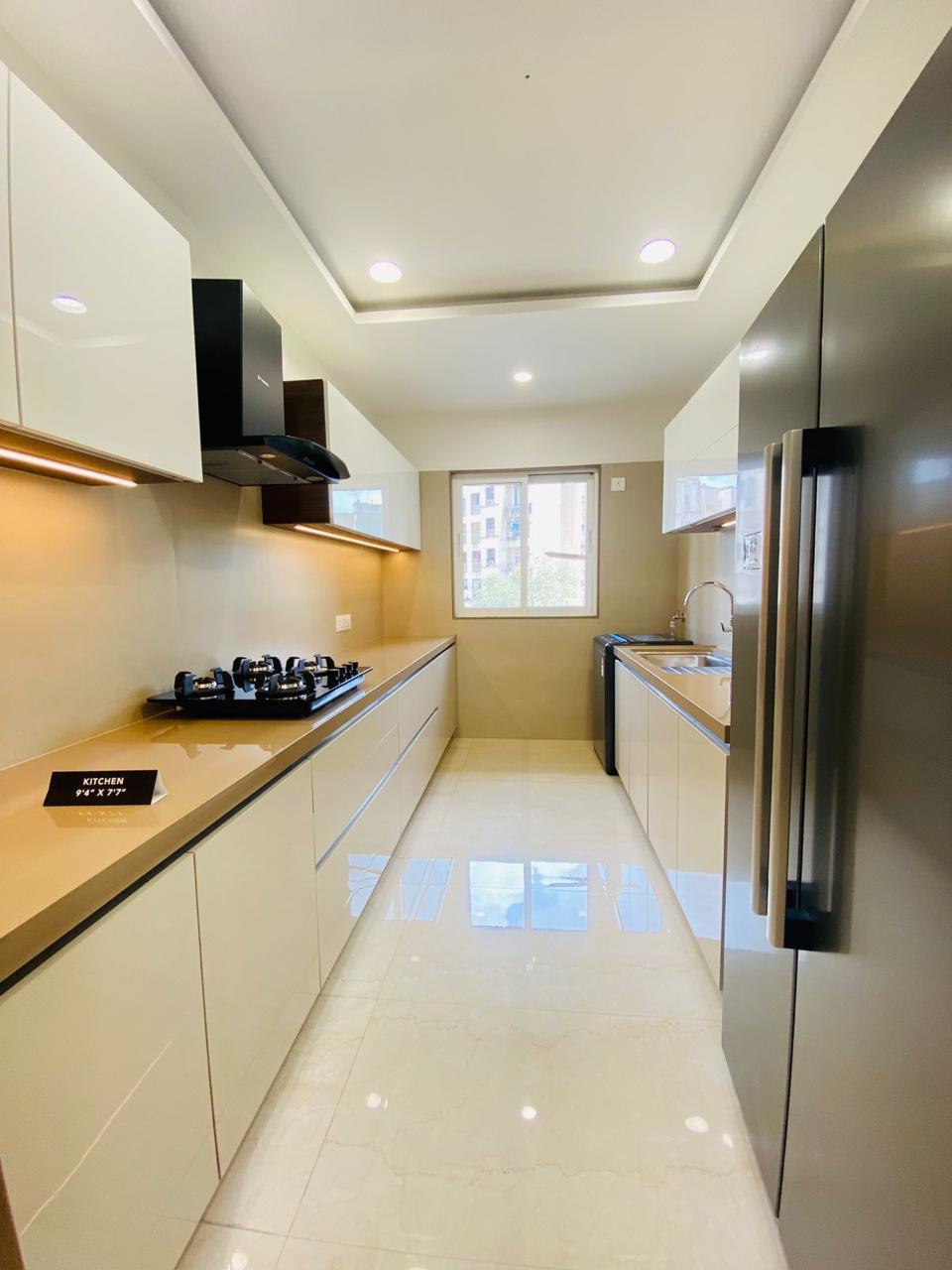 WhatsApp Image 2026-01-29 at 11.12.43 AM (2)