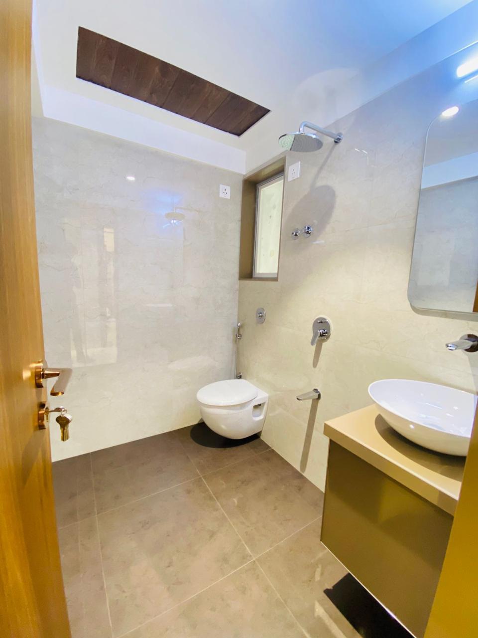 WhatsApp Image 2026-01-29 at 11.12.43 AM