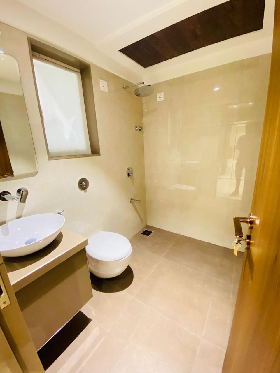 WhatsApp Image 2026-01-29 at 11.12.44 AM (1)