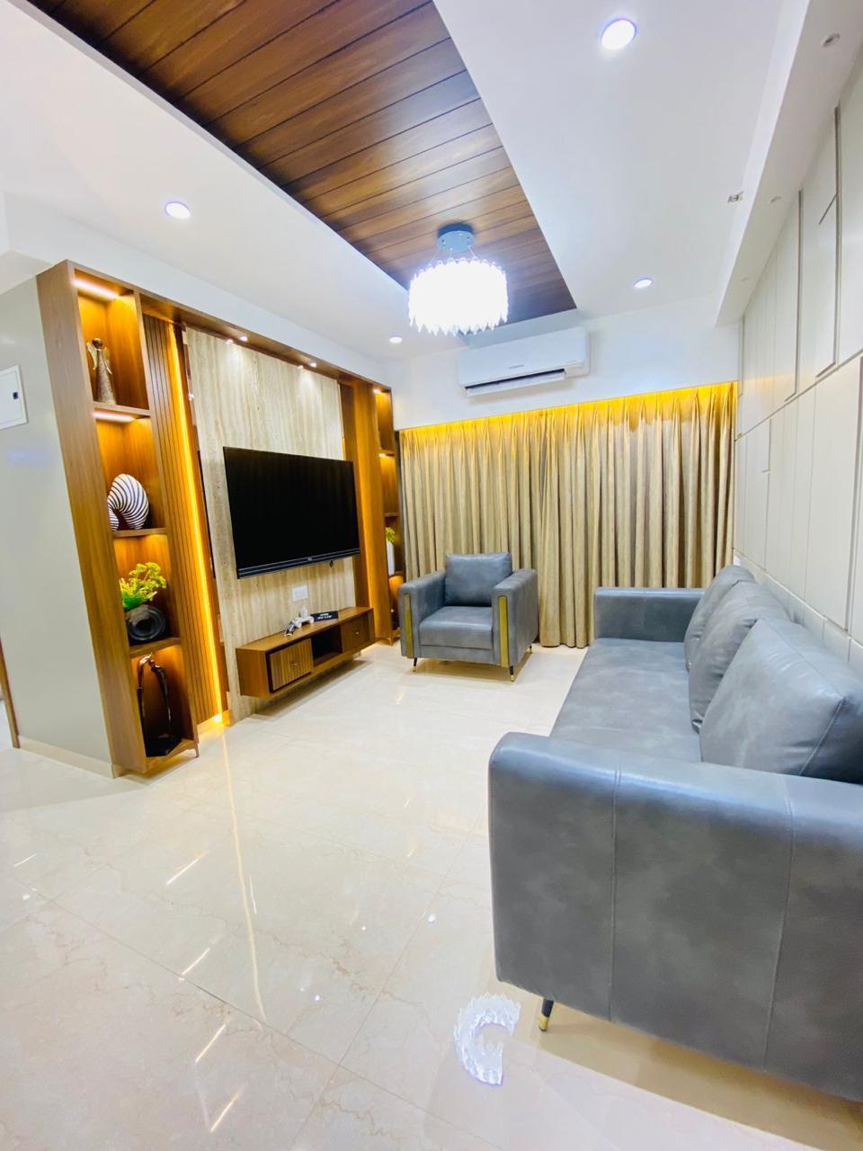 WhatsApp Image 2026-01-29 at 11.12.44 AM