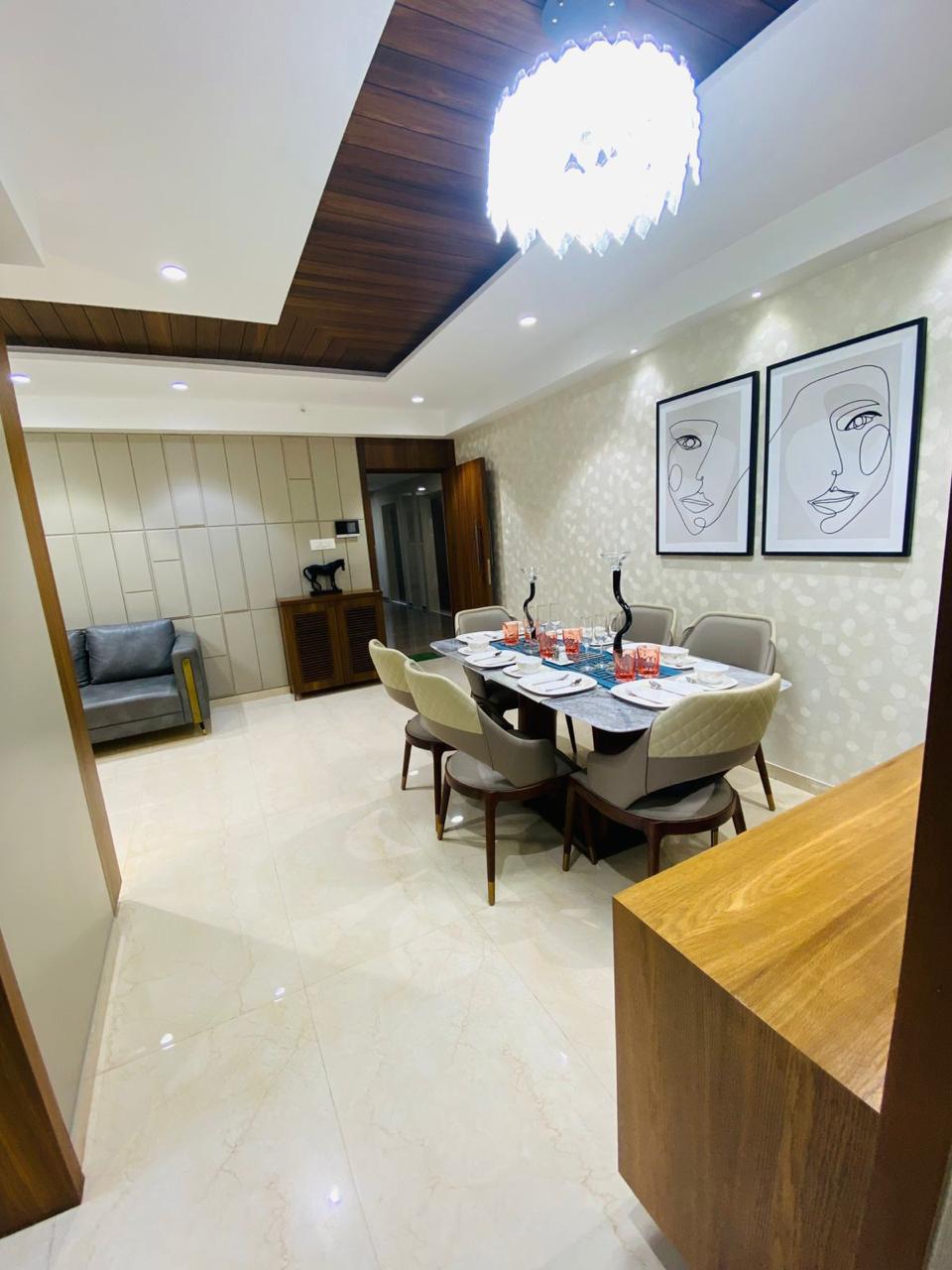 WhatsApp Image 2026-01-29 at 11.12.45 AM