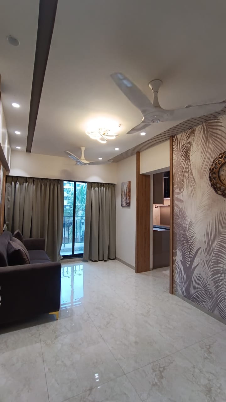 ad21cff8-b576-4378-a75c-d9ef023ceef2