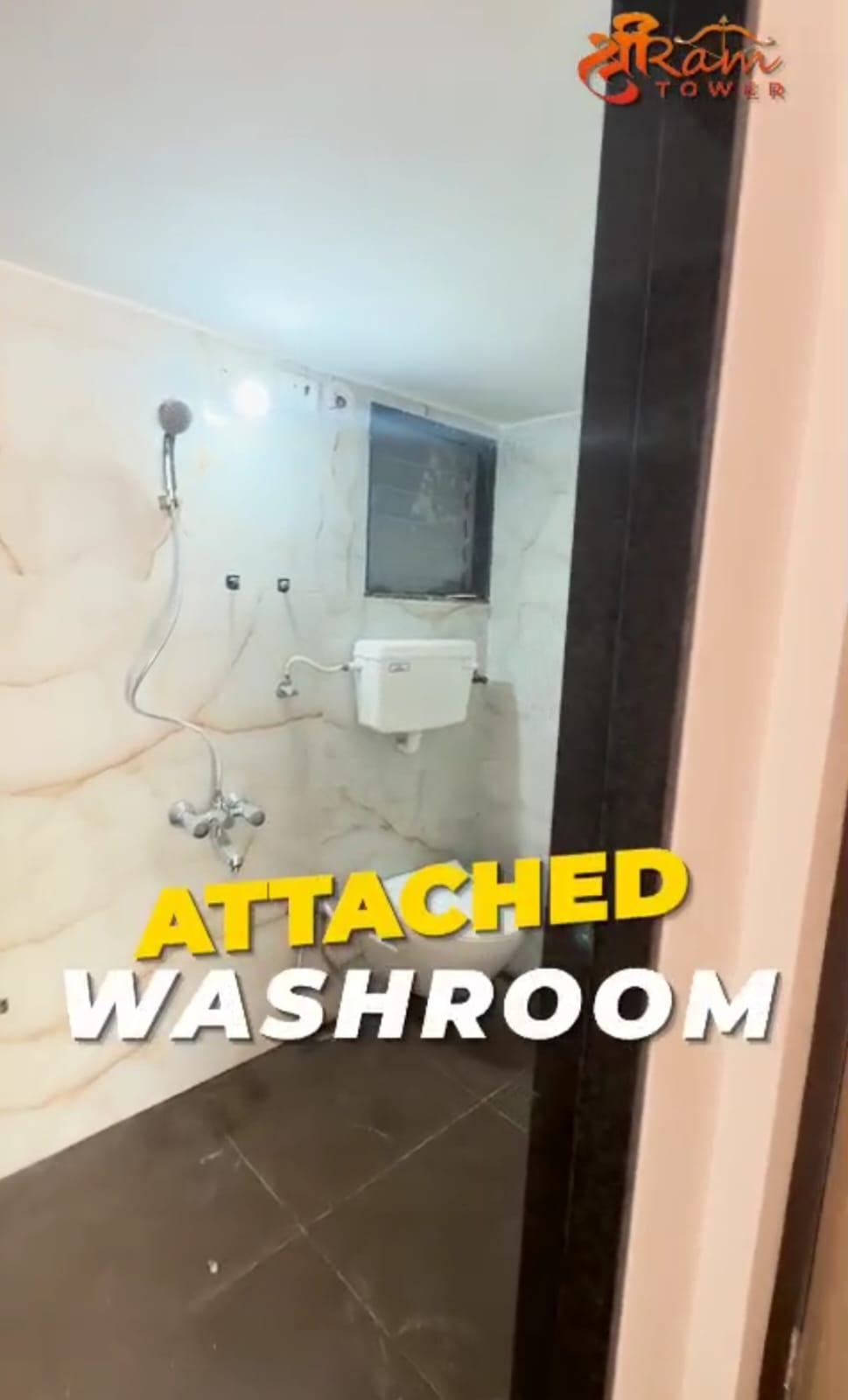 bd020639-0c83-4285-b57b-941881f37086