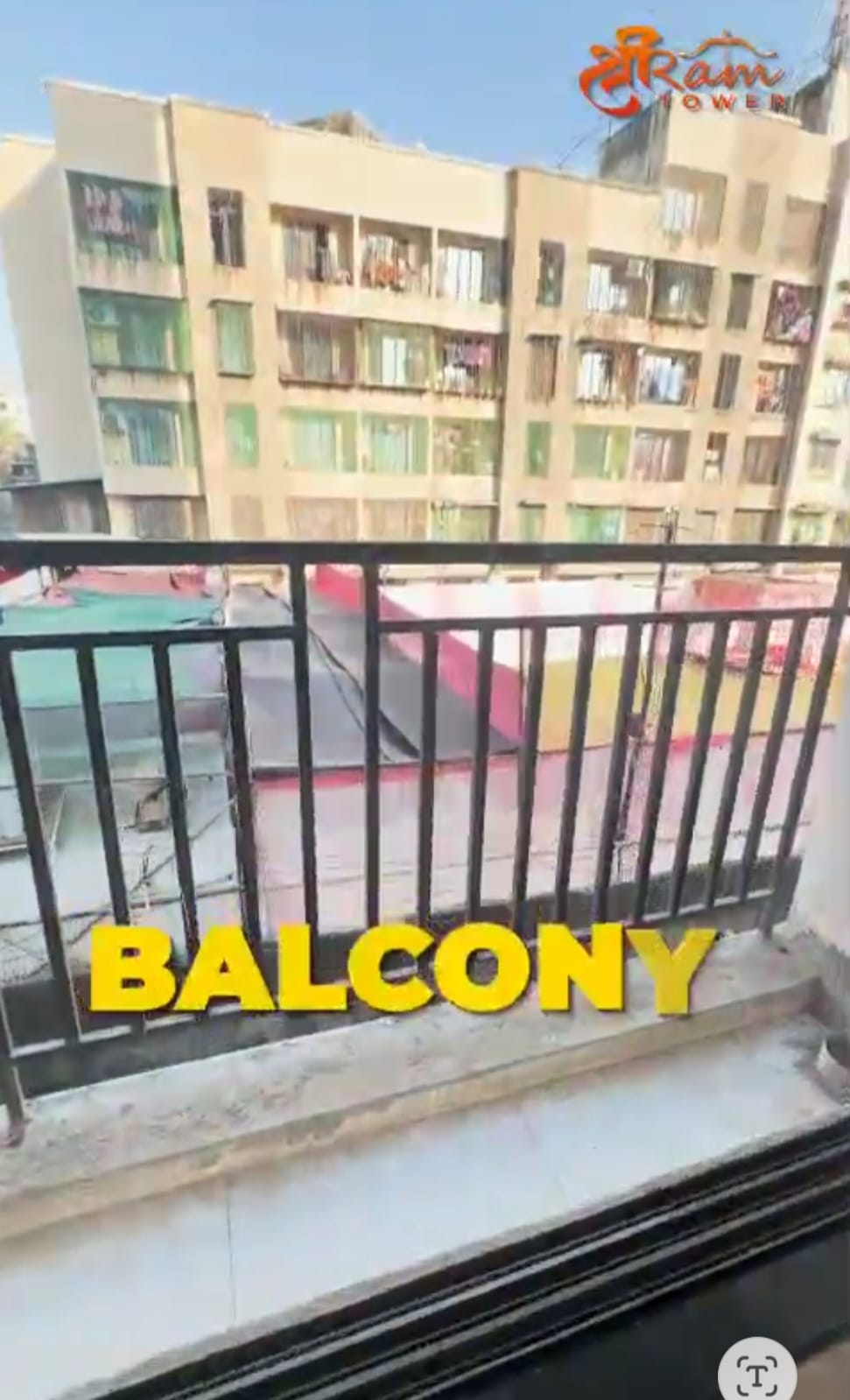 db4afb47-6880-4e5b-8235-53319120de4c