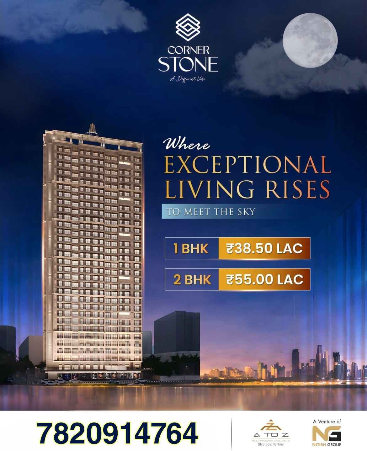 Picsart 26 02 25 13 21 38 343