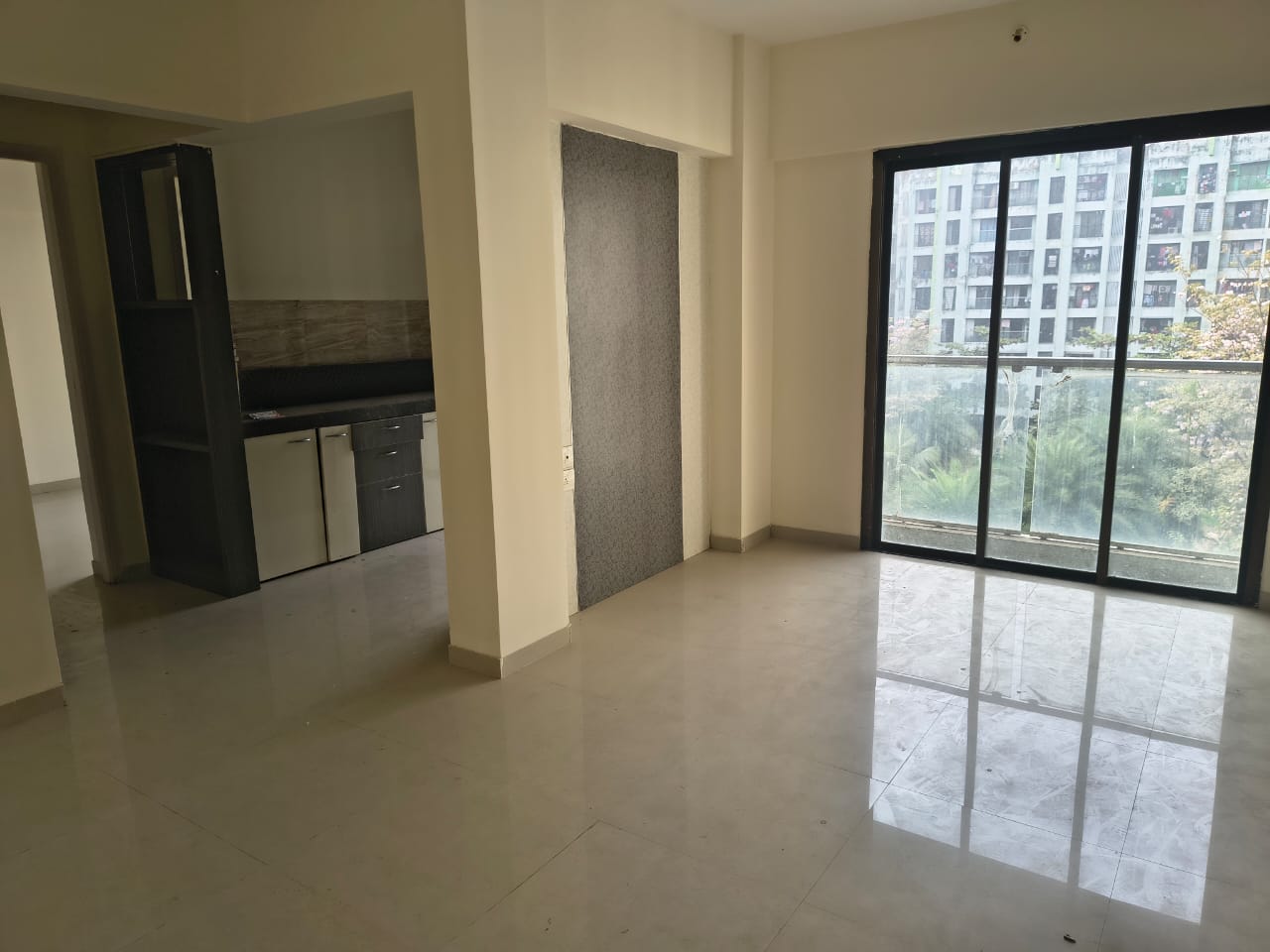 WhatsApp Image 2026-02-01 at 3.54.43 PM (1)